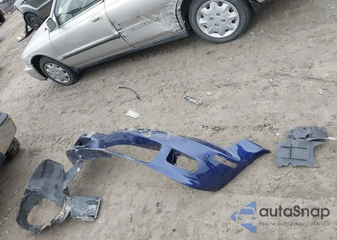 1998 BMW Z3 2.8 z USA, uszkodzony, nr VIN 4USCJ3334WLC15189